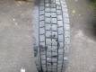 Opona używana 315/60R22,5 Falken BI851