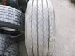 Opona używana 385/65R22,5 Bridgestone BIEŻNIKOWANA