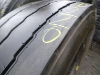 Opona używana 275/70R22,5 WESTLAKE WAU1