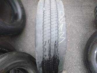 Opona używana 275/70R22,5 Sailun City Convoy