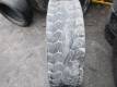 Opona używana 315/80R22,5 Lassa ENERGIA 7500