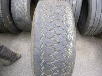 Opona używana 385/65R22,5 WindPower WGC28