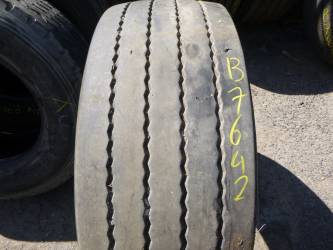 Opona używana 385/65R22,5 Aeolus NEO ALL ROADS T+