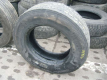Opona używana 315/70R22.5 Michelin XDE2