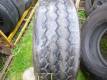 Opona używana 385/65R22,5 Bridgestone M-TRAILER 001 PLUS