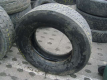 Opona używana 315/70R22.5 Michelin XDN