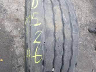 Opona używana 265/70R19,5 Taurus TOP2000 T