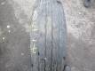 Opona używana 265/70R19,5 Taurus TOP2000 T