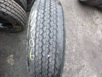 Opona używana 265/70R19,5 WindPower WTR69