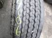 Opona używana 265/70R19,5 WindPower WTR69