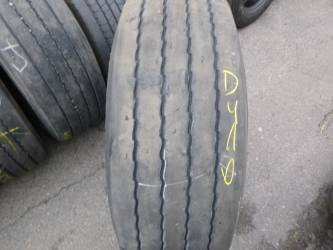 Opona używana 385/65R22,5 LAURENT LR MULTI T