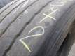 Opona używana 385/65R22,5 Hankook TH31