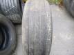 Opona używana 385/65R22,5 Hankook TH31