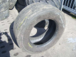 Opona używana 385/55R22.5 Michelin X-LINE T