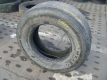 Opona używana 385/65R22.5 Maxx MT3020