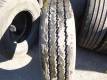 Opona używana 315/80R22,5 Bridgestone BIEŻNIKOWANA