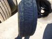 Opona używana 315/70R22,5 Bridgestone BIEŻNIKOWANA