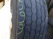 Opona używana 315/70R22,5 Zeetex ZDR3 EXTRA