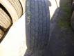 Opona używana 315/70R22,5 Zeetex ZDR3 EXTRA