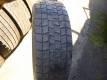 Opona używana 315/70R22,5 ATHOS HG2337