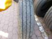 Opona używana 315/80R22,5 Bridgestone BIEŻNIKOWANA