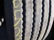 Opona używana 425/65R22,5 Marshal KLA11