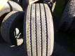 Opona używana 425/65R22,5 Marshal KLA11