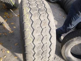 Opona używana 385/65R22,5 OTANI OH-203