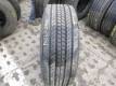 Opona używana 385/65R22,5 Continental BIEŻNIKOWANA