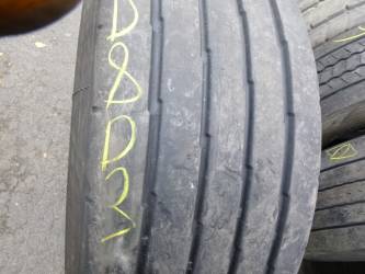 Opona używana 385/65R22,5 MAXX MT3021