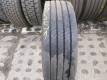 Opona używana 315/80R22,5 Goodride MULTINAVI S1