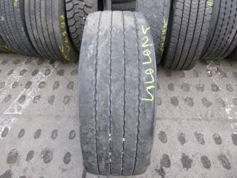 Opona używana 385/65R22,5 Continental HTR2