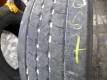 Opona używana 315/70R22,5 Goodyear KMAX S GEN-2