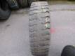 Opona używana 315/80R22,5 Pirelli TG88