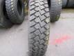 Opona używana 13R22,5 Bridgestone POJEDYNCZE Z