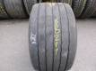 Opona używana 445/45R19,5 Hankook TW01