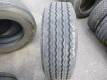 Opona używana 385/65R22,5 Firestone BIEŻNIKOWANA