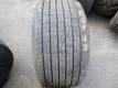 Opona używana 435/50R19,5 BERLINER B818