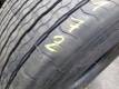 Opona używana 435/50R19,5 BERLINER B818