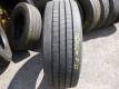 Opona używana 285/70R19,5 Riken RI151