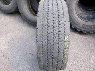 Opona używana 295/60R22,5 Aeolus NEO FUEL D