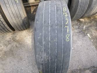 Opona używana 385/65R22,5 Michelin MULTIWAY HDX