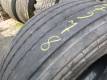 Opona używana 385/65R22,5 Michelin MULTIWAY HDX