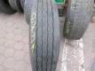 Opona używana 315/80R22,5 TEAMSTAR TH STEER 2