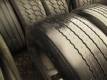 Opona używana 385/55R22,5 Michelin XTA2 REMIX