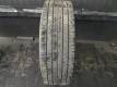 Opona używana 315/70R22,5 DOUBLE HAPPINESS DD932