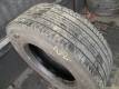 Opona używana 315/70R22,5 DOUBLE HAPPINESS DD932