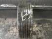 Opona używana 315/70R22,5 DOUBLE HAPPINESS DD932