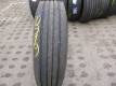 Opona używana 295/80R22,5 Fullrun TB766S
