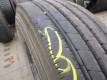Opona używana 295/80R22,5 Fullrun TB766S